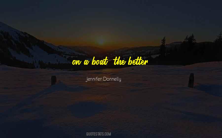Hiltbrand And Maddox Quotes #409194