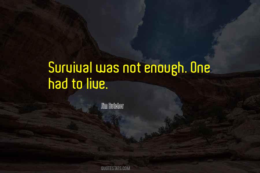 Jordeen Quotes #1027433