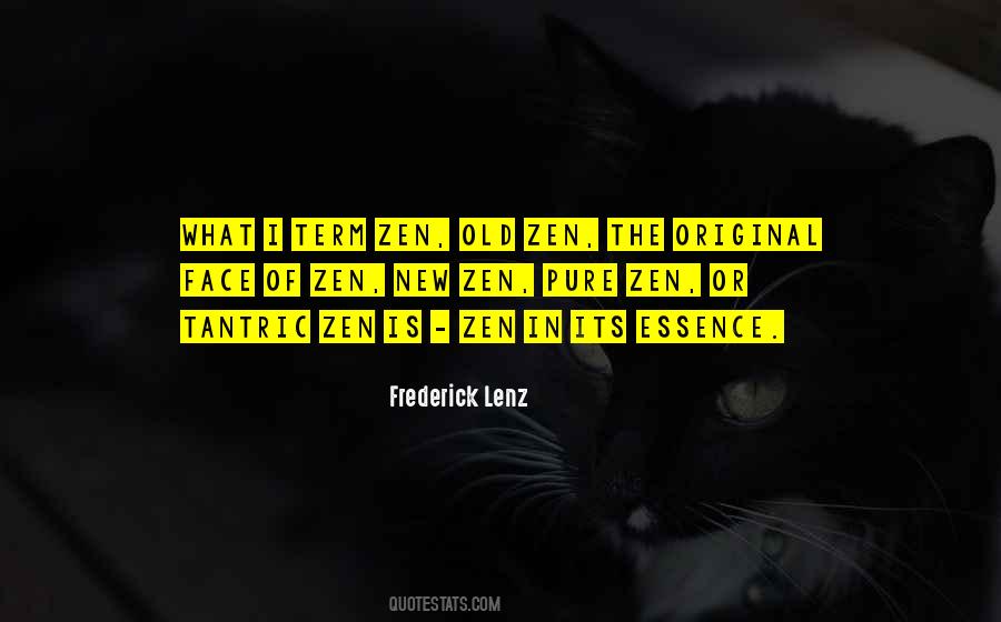 Jordeen Quotes #204171