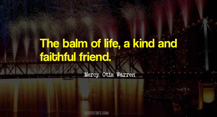 Jordeen Quotes #587795