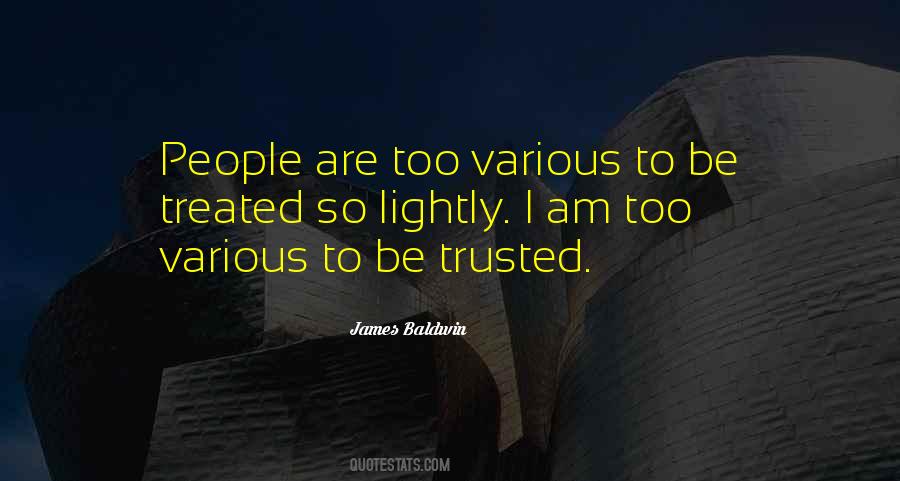 Jordeen Quotes #881617