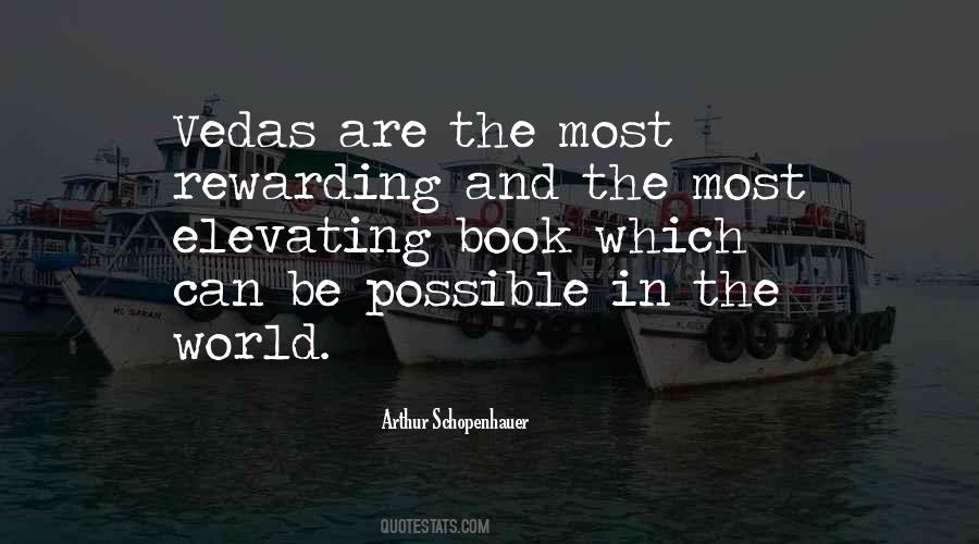 Jordeen Quotes #950072