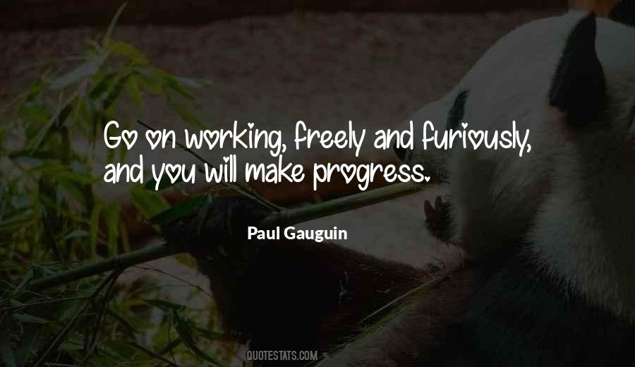 Klang Valley Quotes #1814931
