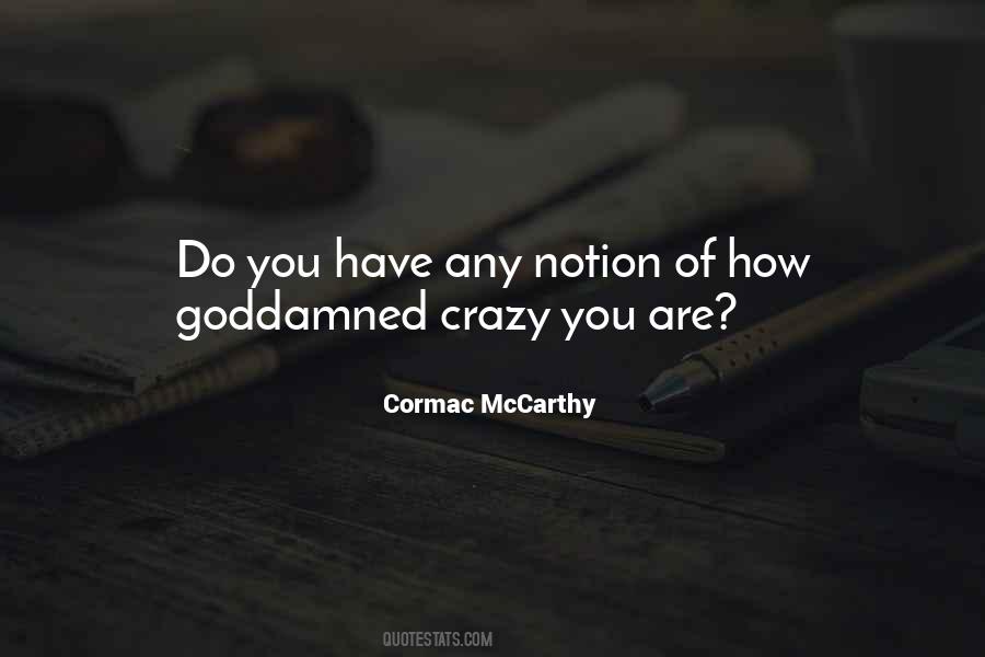 Klang Valley Quotes #992053