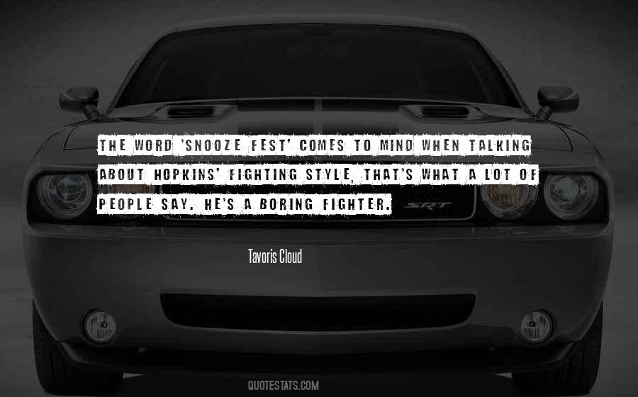 Boudreauxs Quotes #592990