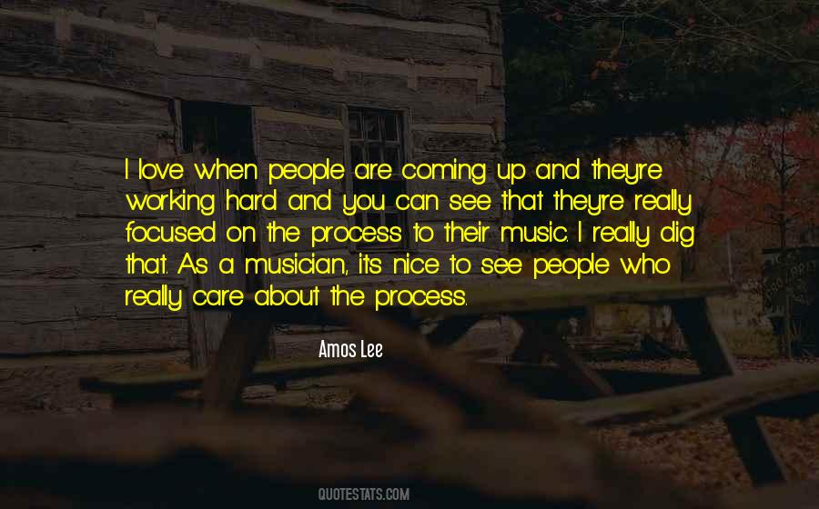 Kizingo Lodge Quotes #366658