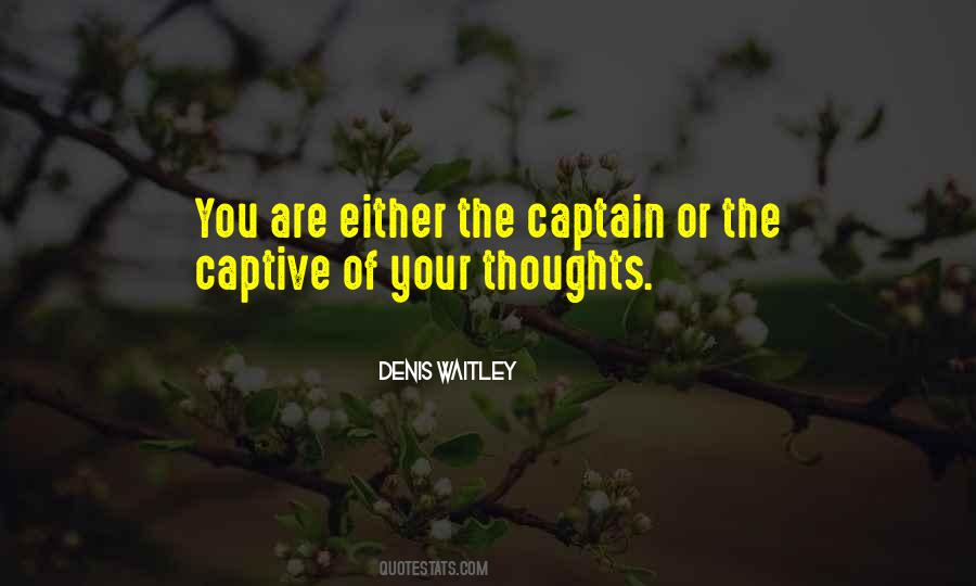 Vidinis Branduolys Quotes #477268