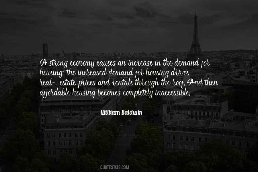 Ie Rentals Quotes #1595032