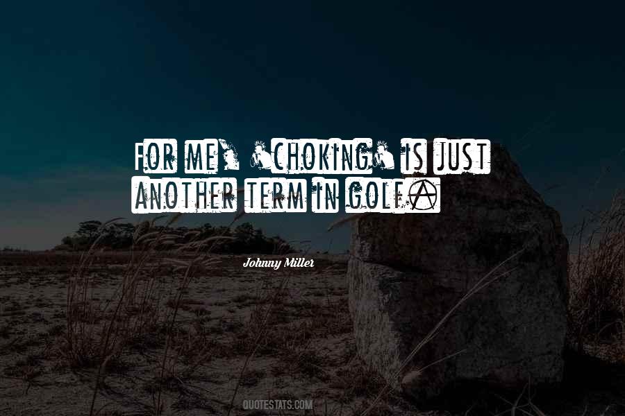 Ie Rentals Quotes #1692646
