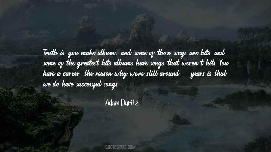 You Are The Reason Why Quotes #519135
