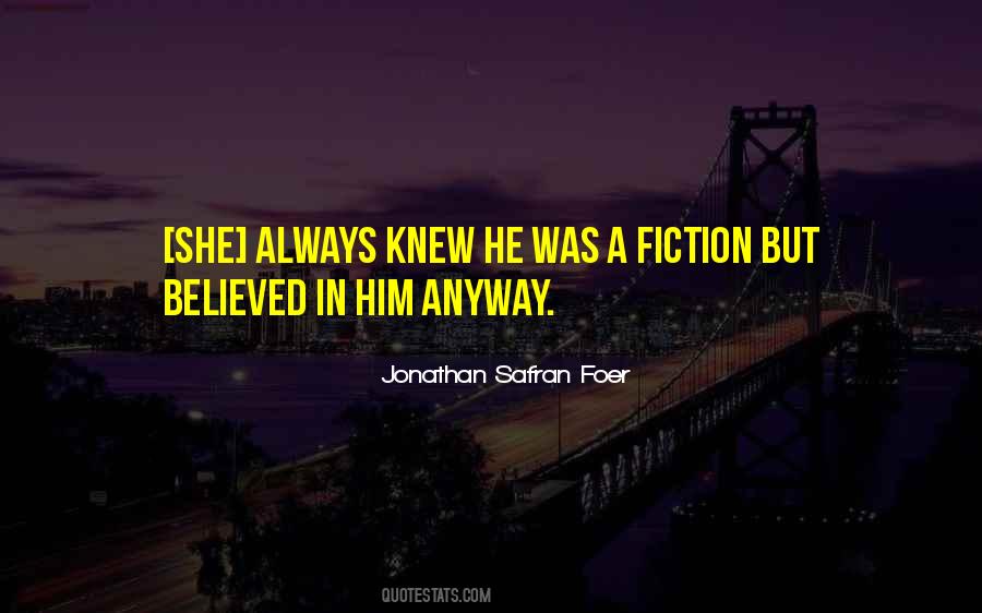 Tvameva Mata Quotes #846732