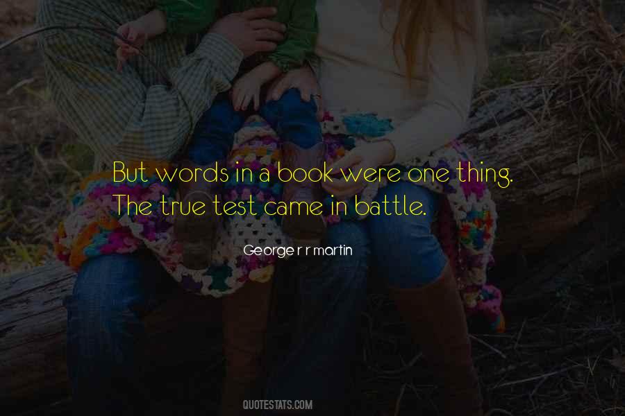 Tvameva Mata Quotes #848304