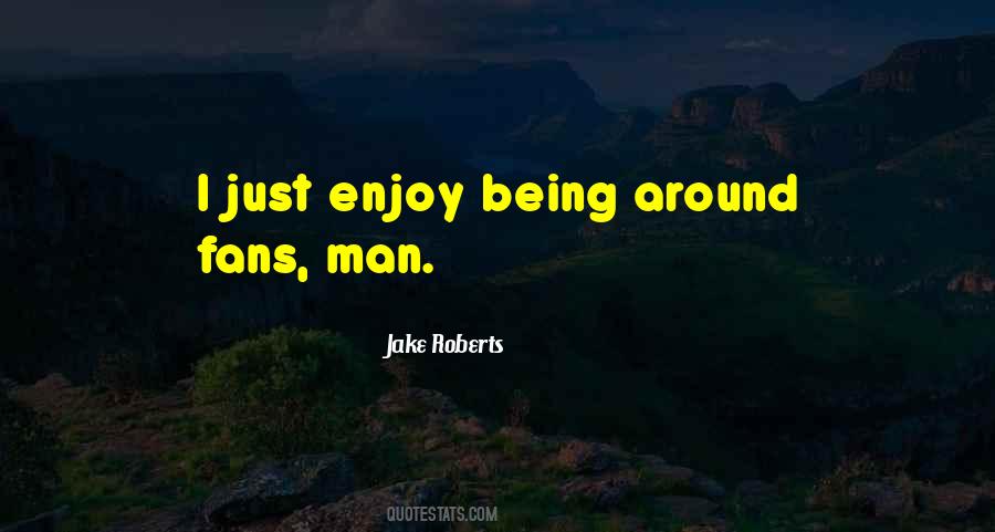 Janani Creations Quotes #1421851