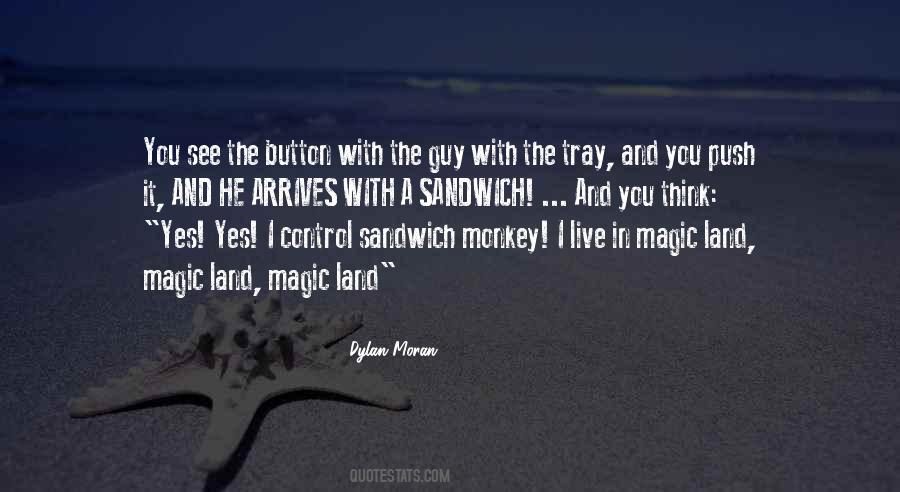 Janani Creations Quotes #208224
