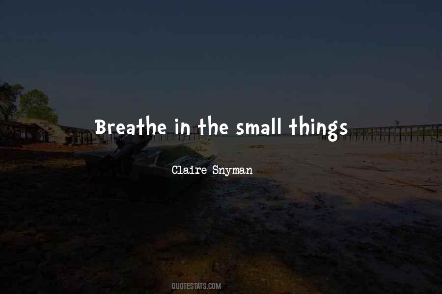 Janani Creations Quotes #660496
