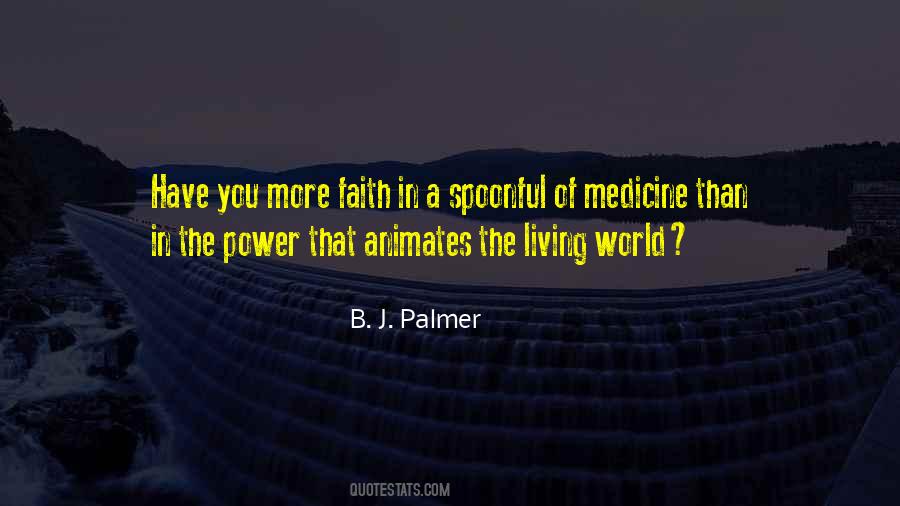 Pflp Youtube Quotes #914802