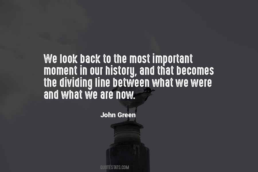 5ss Treaty Quotes #497456