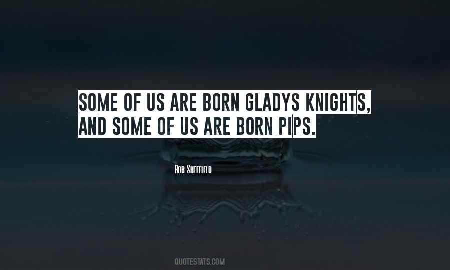 Brigadoon 1954 Quotes #1309858