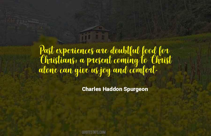 Brigadoon 1954 Quotes #300759