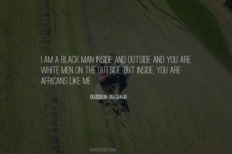 Brigadoon 1954 Quotes #887018