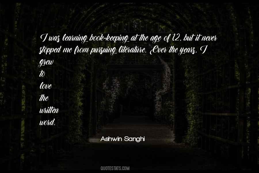 Brigadoon 1954 Quotes #995938