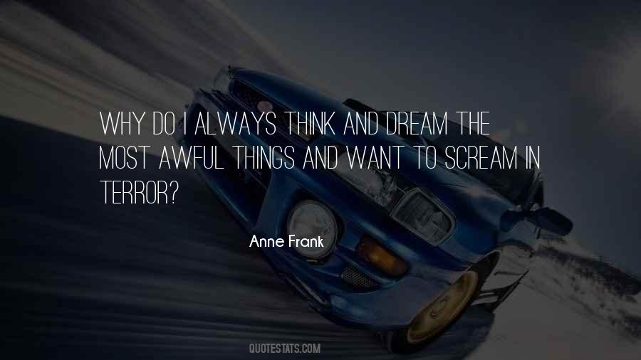 Vivianite Quotes #1144592