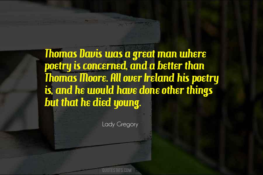 Vivianite Quotes #1452437