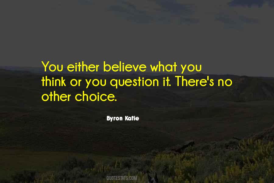 Brigadoon The Musical Quotes #116429