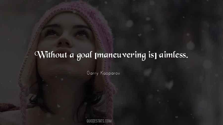 Egmond Gitaar Quotes #1382009