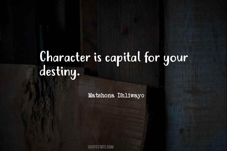 Kemping G Zfozo Quotes #1074402
