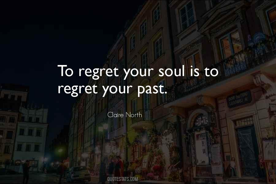 Vazi Yet Plani Quotes #521160