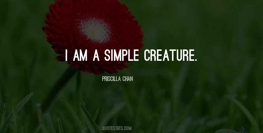 Over Dreamed About Snakes Quotes #1084889
