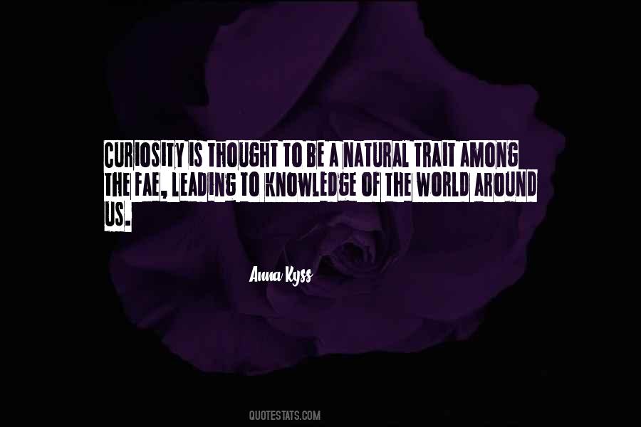 Over Dreamed About Snakes Quotes #1140079