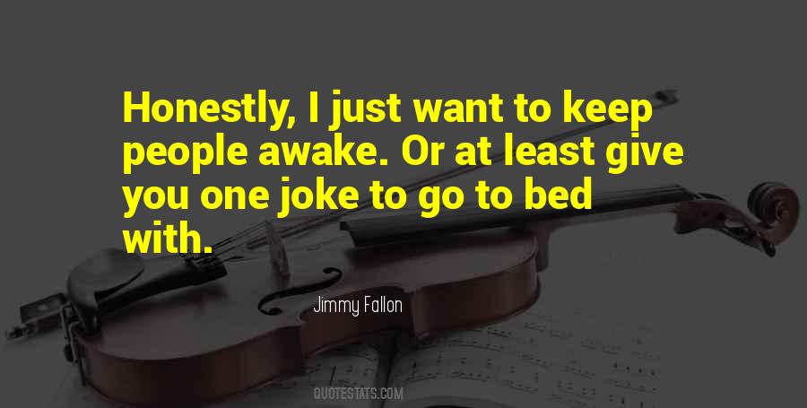 Over Dreamed About Snakes Quotes #1647852