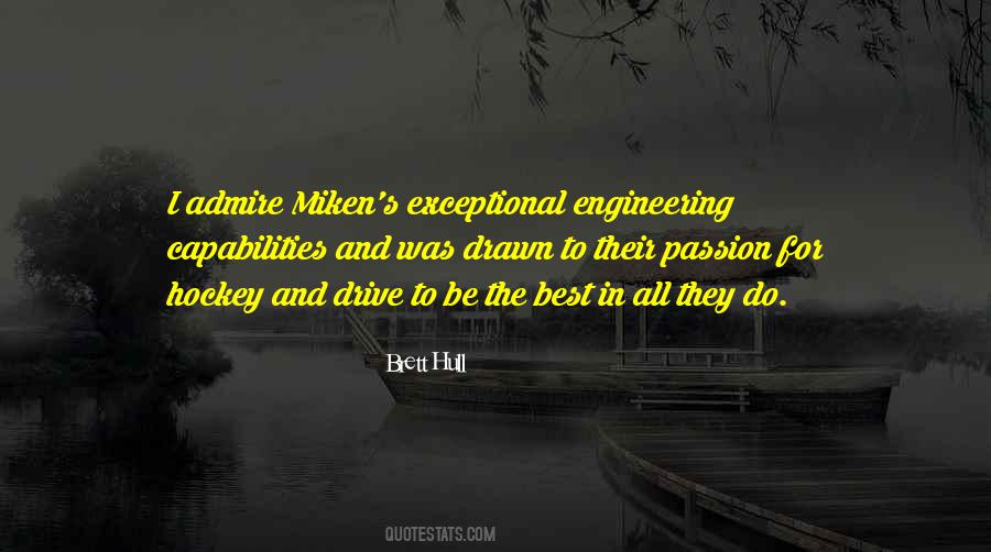 Over Dreamed About Snakes Quotes #914762