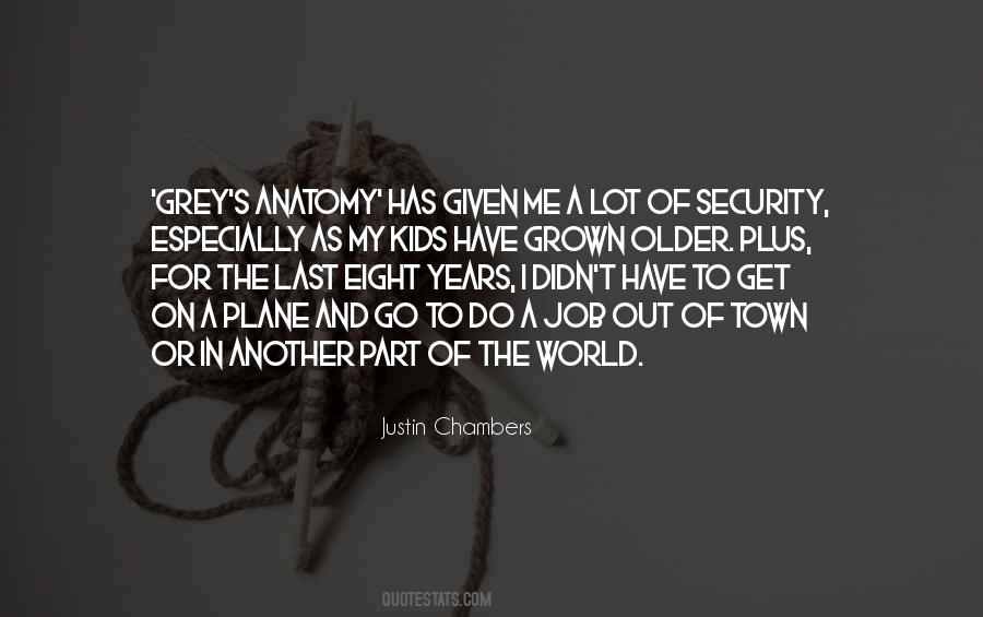 Artzi Youtube Quotes #803658