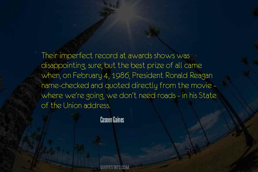Menjar Shenkora Quotes #1200750