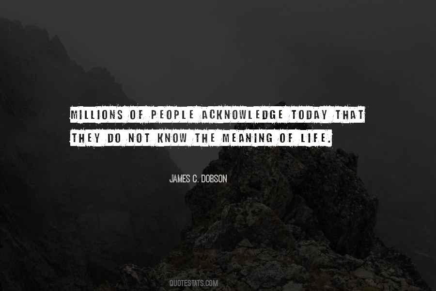 Uduris Quotes #1786898