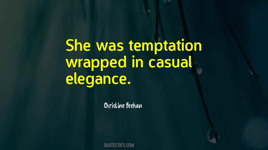 Uduris Quotes #1861423