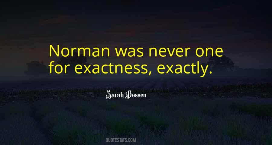 Bittim Sabun Quotes #391453