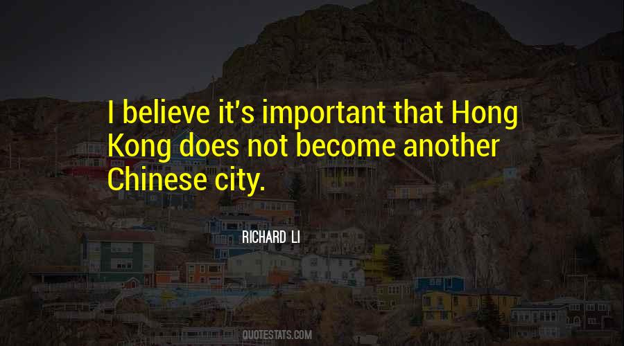 Lendvai Ildiko Quotes #1420148