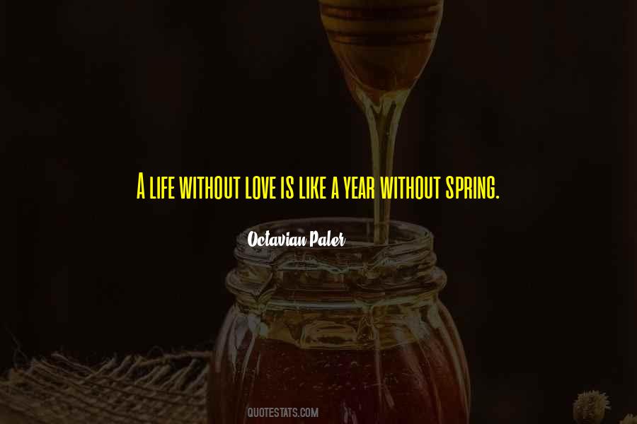 House Of The Spirits Alba Quotes #1062481