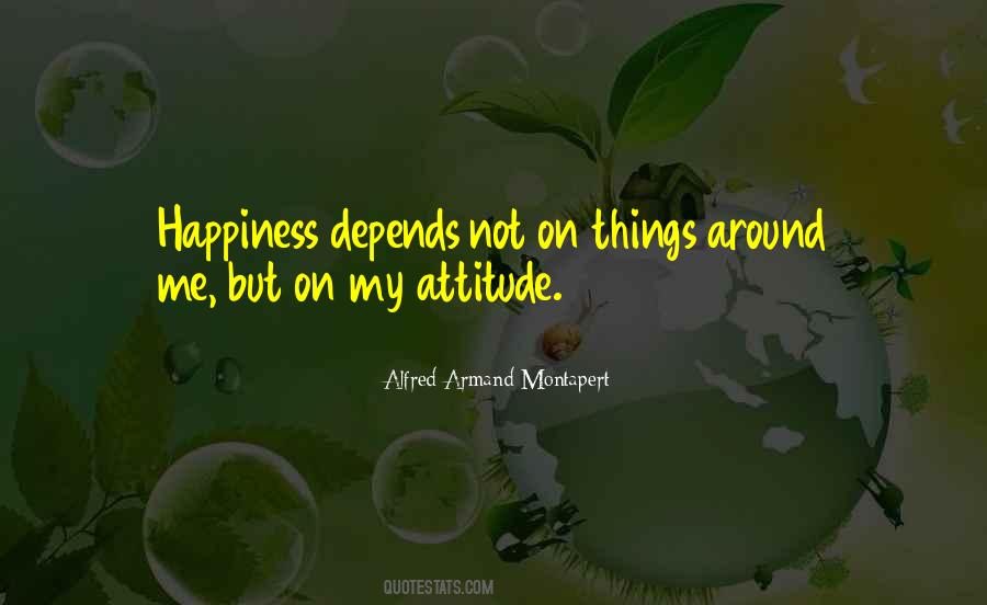 Transients Welcome Quotes #1743293