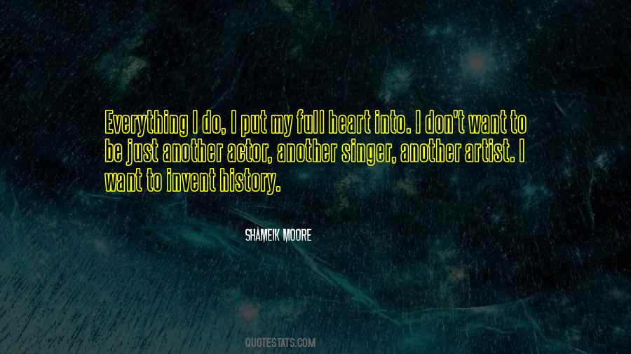 Loathsome Person Quotes #1436988
