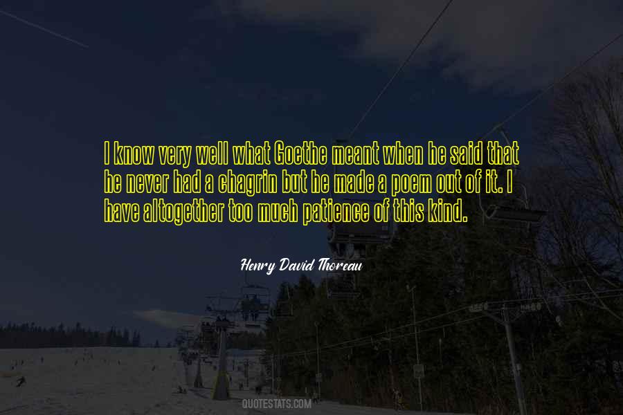 San Martin Caballero Quotes #1530184
