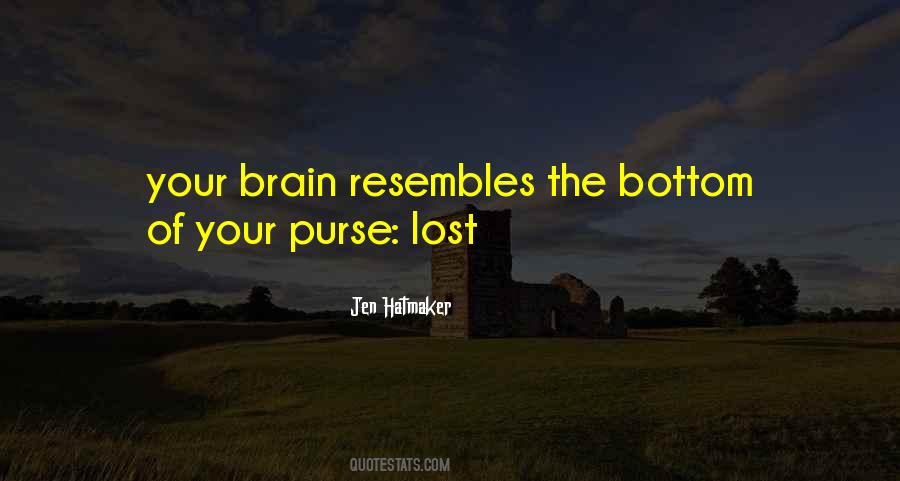 San Martin Caballero Quotes #181708