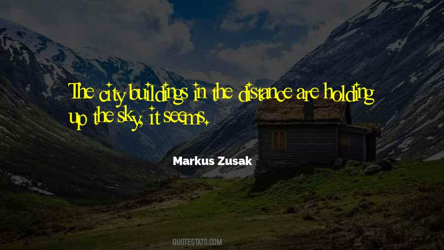 San Martin Caballero Quotes #911706