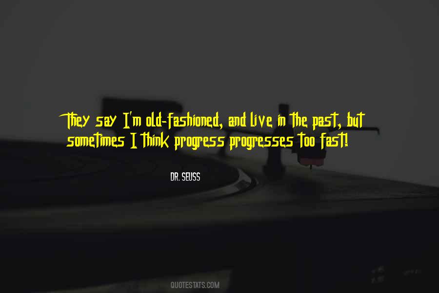 Helguera Quotes #737538