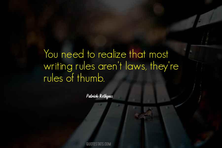 Raethel Quotes #1264533