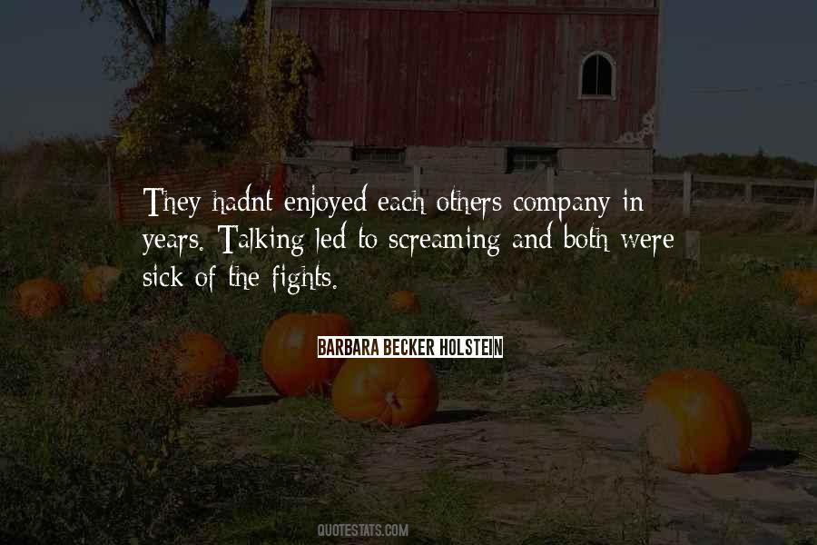 Raethel Quotes #1508076